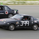 Image for article titled The Top 147 Lemons of the Sears Pointless 24 Hours of LeMons